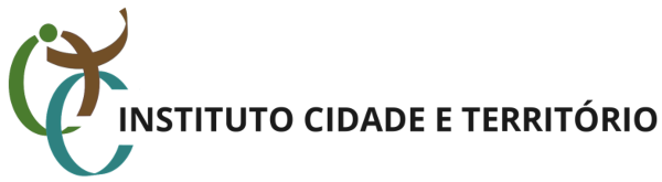 Instituto Cidade e Território